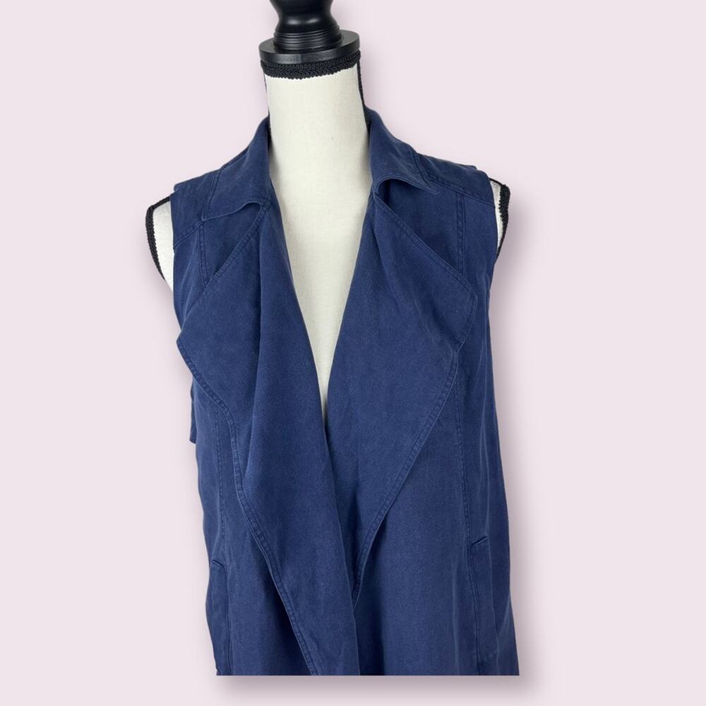 Halogen midi coat - Picture 2 of 6
